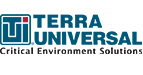 Terrauniversal