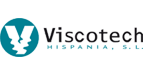 Viscotech