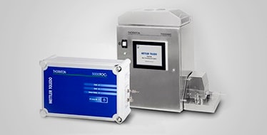 TOC Analyzers and Real-Time Microbial Detection