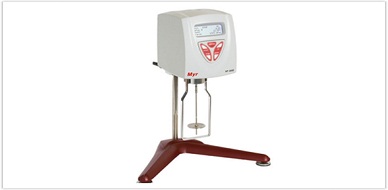 Viscometer