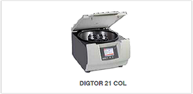 Digtor 21 col