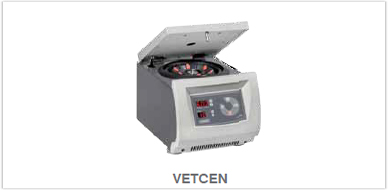 Vetcen