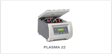 Plasma 22