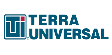 Terrauniversal