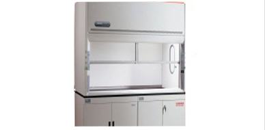 Laminar Flow & Laboratory Hoods