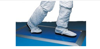 Shoes Cleaner