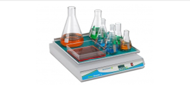 Laboratory Equipment