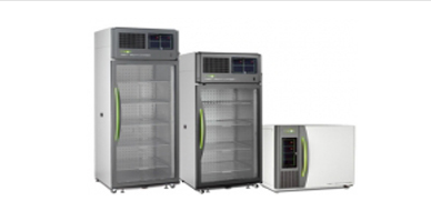 Environmental &Vacuum Chambers